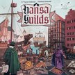 „Hansa Guilds”: Handel rodem z XV wieku