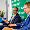 20 lat UHY Poland: od lokalnego zespołu do czołówki rankingu audytorów