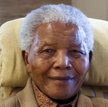 Nelson Mandela na łożu śmierci?