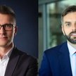Michał Kobza i Marcin Rulnicki powołani zostali do zarządu GPW w lipcu po przeprowadzonym postępowan