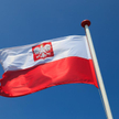 Nietypowy prezent dla polskich sierot