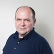 Łomanowski: Pytania o pokój na Ukrainie