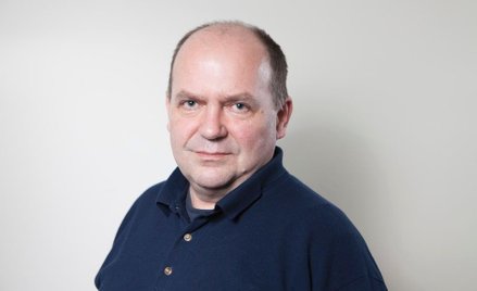 Łomanowski: Pytania o pokój na Ukrainie