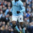 Balotelli na wojnie z Manchesterem City