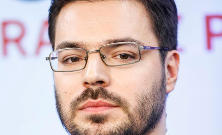 Stanisław Tyszka
