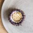 Fine dining: co dalej z kuchnią, która przegrywa z pandemią?