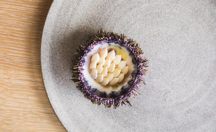 Fine dining: co dalej z kuchnią, która przegrywa z pandemią?
