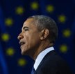 Unia podaje w wątpliwość to, co osiągnęła – uważa Obama