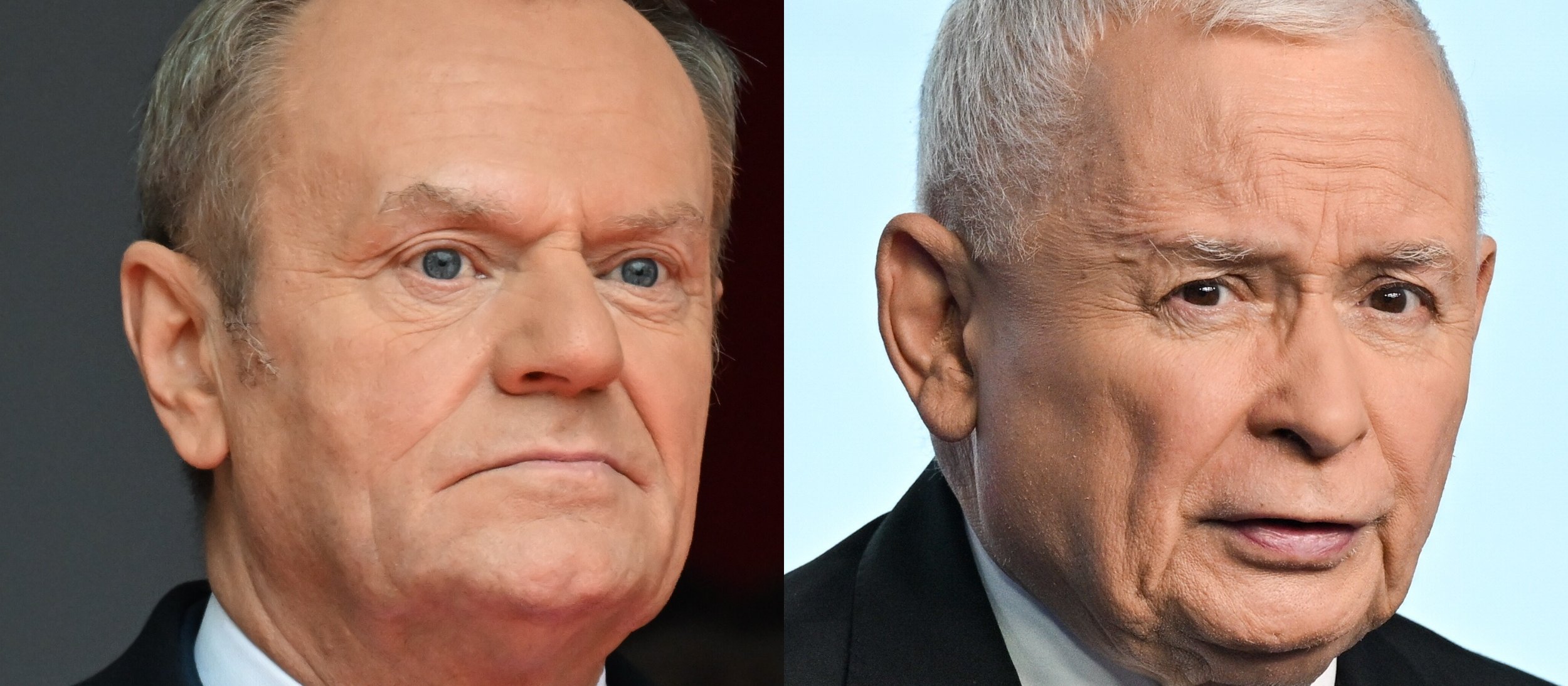 PiS prowadzi w nowym sondażu. To jednak zły znak dla partii Kaczyńskiego