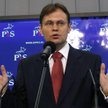 Poseł Arkadiusz Mularczyk