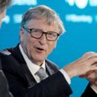 Bill Gates
