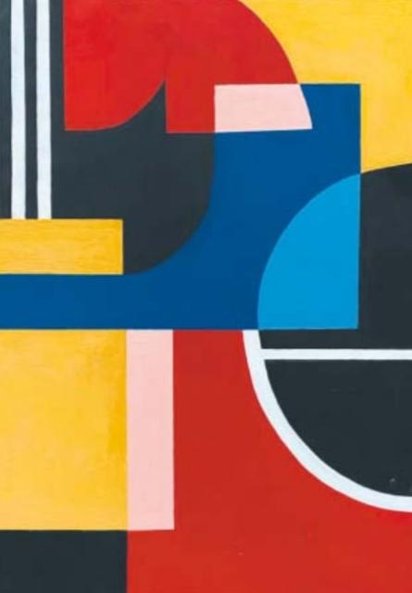 Paulina Adamowska debiutuje na aukcji.