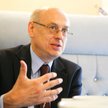 Zdzisław Krasnodębski: To obywatele muszą powiedzieć "nie"