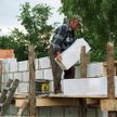 Za ile dom: ceny materiałów budowlanych