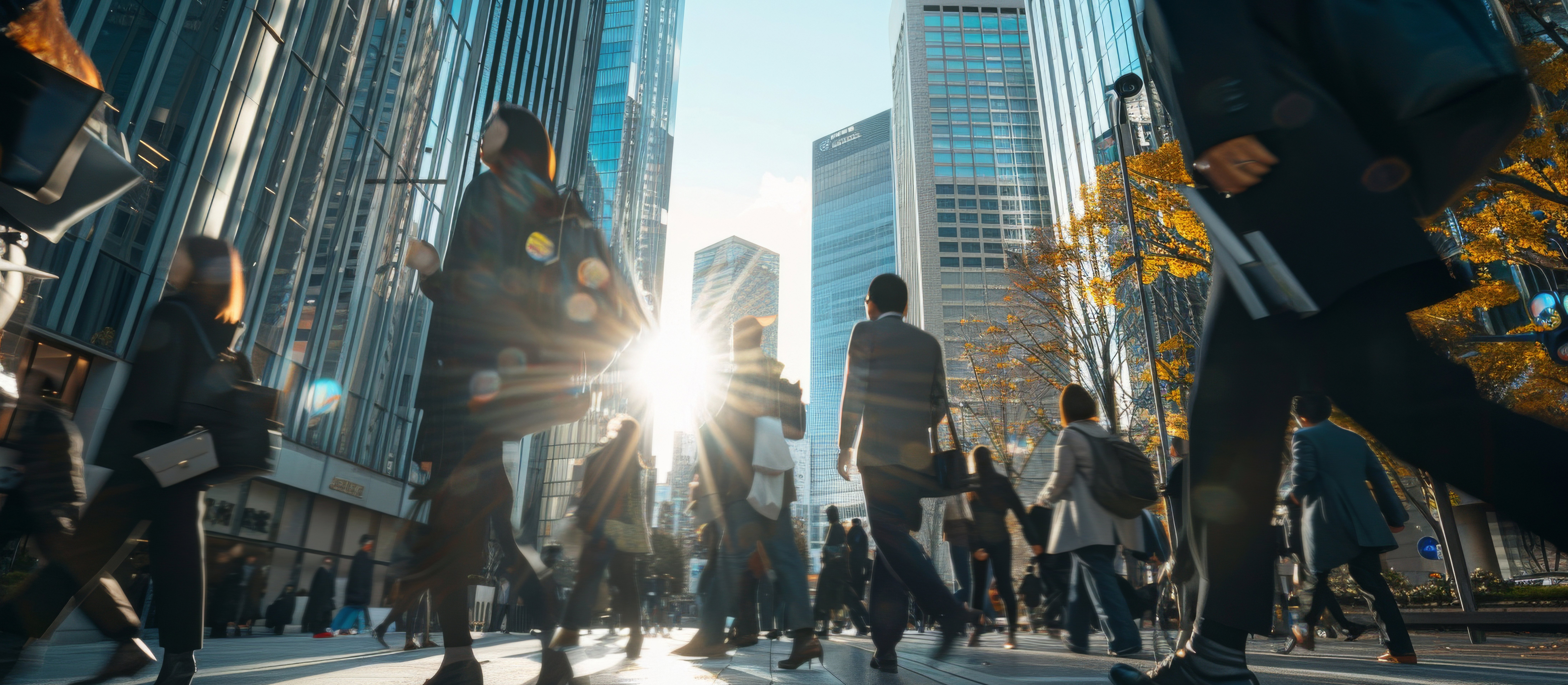 Unijny komisarz dla "Rzeczpospolitej": Startujemy z EU Inc