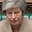 Theresa May będzie musiała rozważyć miękki brexit?
