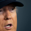 Trump oferuje "duże kwoty" za wyłączny dostęp do szczepionki na koronawirusa