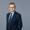 Według Wojciecha Wardackiego, prezesa Grupy Azoty, akwizycja to najlepszy i najtańszy sposób wejścia