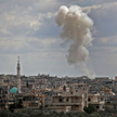 Turcja: Zestrzeliliśmy syryjski samolot szturmowy nad Syrią