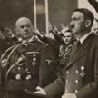 Zdaniem DiN Adolf Hitler był „jednym z najlepszych strategów, dowódców i umysłów wszech czasów”