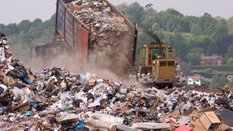Ekologiczny sukces czy problem? Szwecja importuje miliony ton odpadów