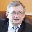 Dowodów na twierdzenia komisji Macierewicza jak nie było, tak nie ma