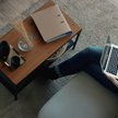 Jak złożyć wniosek o pożyczkę z urzędu pracy