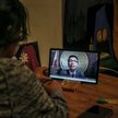 Andry Rajoelina zamieścił orędzie na Facebooku