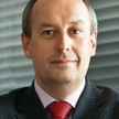 Wojciech Gątkiewicz, prezes Pfleiderer Grajewo fot. m. starowieyska