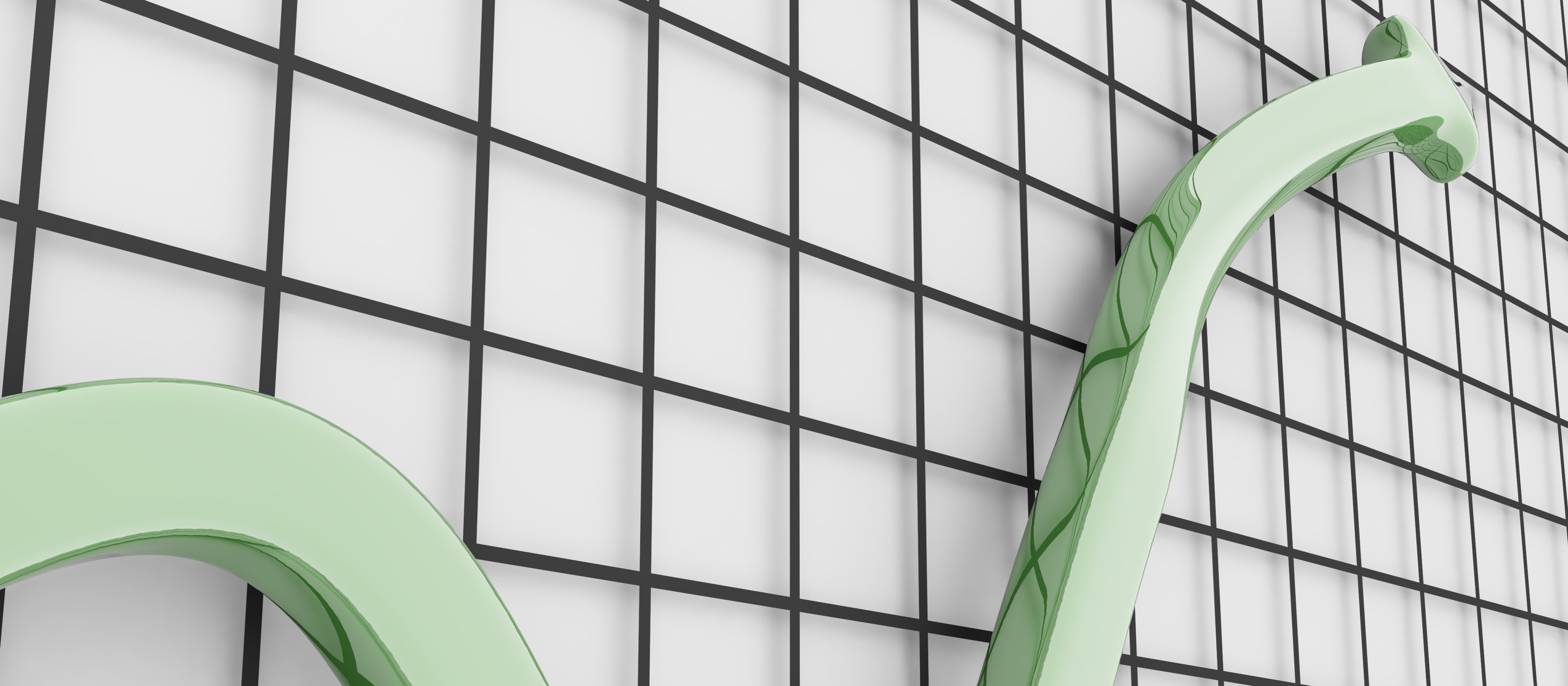 Rekordowy rok na rynku prospektowych emisji obligacji