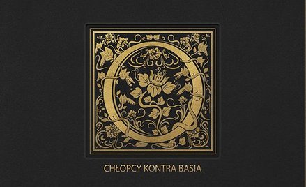 Marek Dusza rekomenduje nowe płyty na weekend