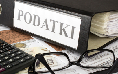 Jak deklarować zarobki osiągane poza Polską