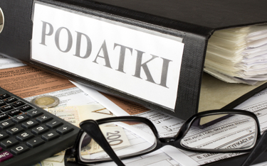 Jak deklarować zarobki osiągane poza Polską