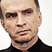 Andrzej Wojtyna