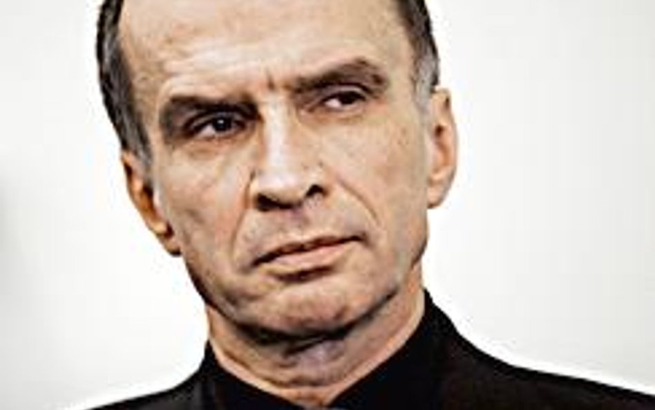 Andrzej Wojtyna