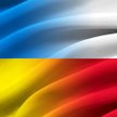 Czy wystarczy milion Ukraińców?