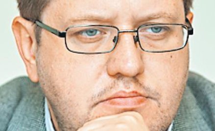 Grzegorz Wiaderek