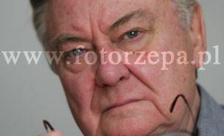 Świnienie doszło do dna