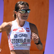Katarzyna Zdziebło nadzieją na kolejny medal