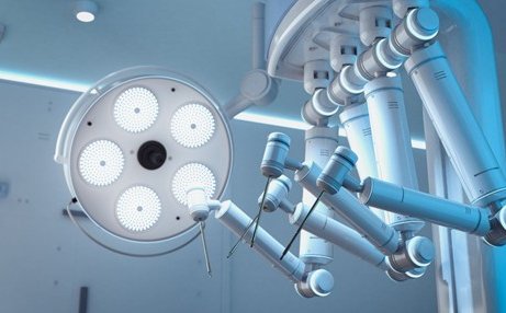 Wczesny rak nerki. Rusza badanie kliniczne, które może zmienić standardy leczenia