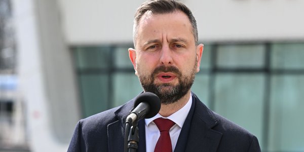 Однако музей в Хелме будет построен. Вот закулисный момент соглашения с Польской народной партией