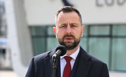 Władysław Kosiniak-Kamysz
