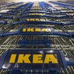 Nowa IKEA otwiera się w Blue City