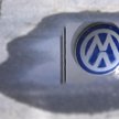 Małe e-auta za drogie, VW chce zachęcać do diesli