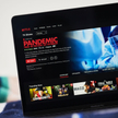 Netflix zaczął blokować klientów, którzy obchodzą ograniczenia