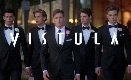 UOKiK: postępowanie ws. fuzji Vistuli i Bytomiu do drugiej fazy