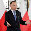 Zuzanna Dąbrowska: PiS mobilizuje wyborców opozycji