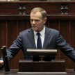 Exposé Tuska z ekonomicznej strony - kto za to zapłaci?
