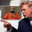 Nidal Hasan został skazany na karę śmierci za masową strzelaninę w bazie wojskowej Fort Hood w Teksa