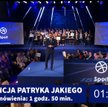 Można inaczej. Jaki uderza w Trzaskowskiego w nowym spocie